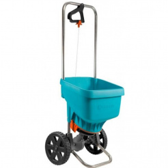 Gardena Siewnik uniwersalny XL 436-20