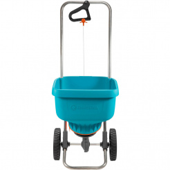  Gardena Siewnik uniwersalny XL 436-20 