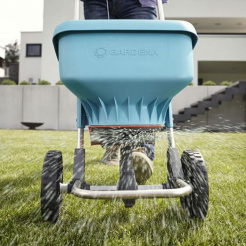 Gardena Siewnik uniwersalny XL 436-20