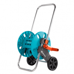 Gardena Wózek na wąż CleverRoll S 18500-20