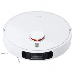 Xiaomi Robot Vacuum S10+