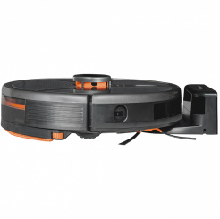 Concept VR3115 2w1 RoboCross Laser