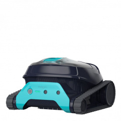Dolphin Liberty 300 - Prawie nowy