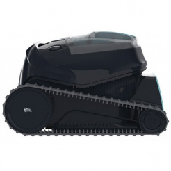 Dolphin Liberty 300 - Prawie nowy