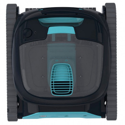 Dolphin Liberty 300 - Prawie nowy