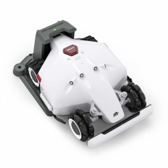 Mammotion LUBA AWD 3000