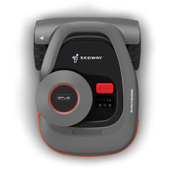 Segway Navimow H800E - Powystawowy