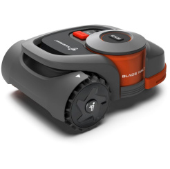 Segway Navimow H800E - Powystawowy