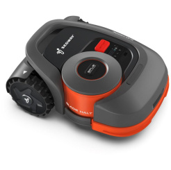 Segway Navimow H800E - Powystawowy