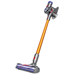  Dyson V8 Absolute 2023 