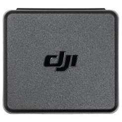 Obiektyw szerokokątny do DJI Mini 4 Pro
