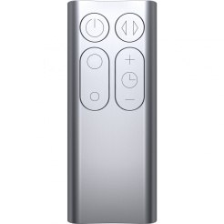 Dyson Pure Cool TP00 - Nowy, tylko rozpakowany