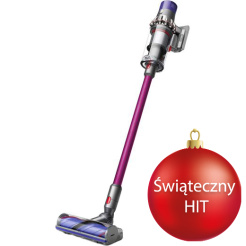  Dyson V10 Extra 