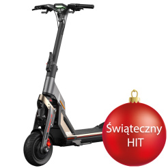  Segway SuperScooter GT2 