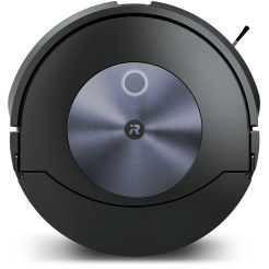 iRobot Roomba Combo j7+ (7556)