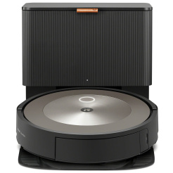 iRobot Roomba j9+ (j9558)