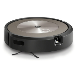 iRobot Roomba j9 (j9158)