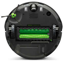 iRobot Roomba j9 (j9158)