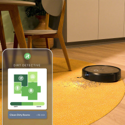 iRobot Roomba j9 (j9158)