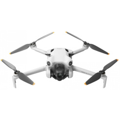  DJI Mini 4 Pro 