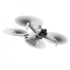 DJI Mini 4 Pro (DJI RC 2)