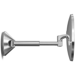Czujnik Simplehuman ST3016 - Nowy, tylko rozpakowany