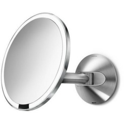 Czujnik Simplehuman ST3016 - Nowy, tylko rozpakowany