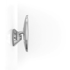 Czujnik Simplehuman ST3016 - Nowy, tylko rozpakowany