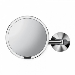  Czujnik Simplehuman ST3016 - Nowy, tylko rozpakowany 