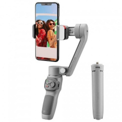 Stabilizator Zhiyun Smooth Q3