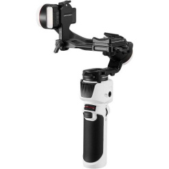 Stabilizator Zhiyun Crane M3S