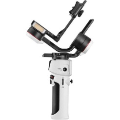 Stabilizator Zhiyun Crane M3S