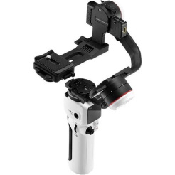 Stabilizator Zhiyun Crane M3S