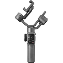 Stabilizator Zhiyun Smooth 5S Szary