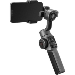 Stabilizator Zhiyun Smooth 5S Szary