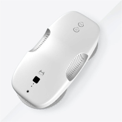 Xiaomi Hutt DDC55 - white