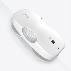 Xiaomi Hutt DDC55 - white