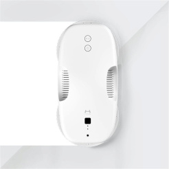 Xiaomi Hutt DDC55 - white