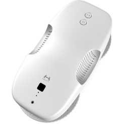  Xiaomi Hutt DDC55 - white 