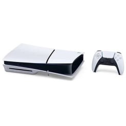 PlayStation 5 (Slim)