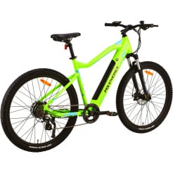 MS Energy e-Bike m11