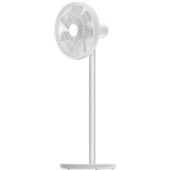 Xiaomi Mi Smart Standing Fan 2S