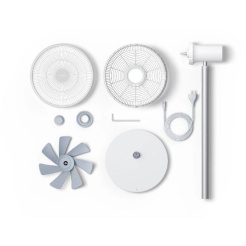 Xiaomi Mi Smart Standing Fan 2S