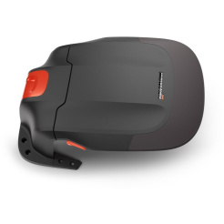 Garaż Segway Navimow seria H