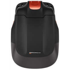 Garaż Segway Navimow seria H