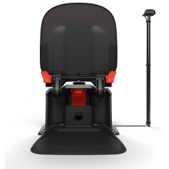 Garaż Segway Navimow seria H