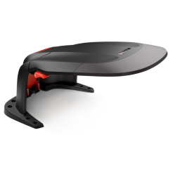 Garaż Segway Navimow seria H