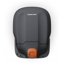 Garaż Segway Navimow i series