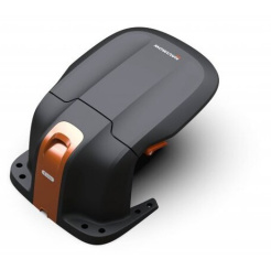 Garaż Segway Navimow i series