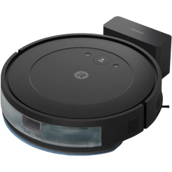 iRobot Roomba Combo Essential - czarny (Y011040)